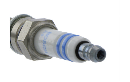 Spark Plug Nickel YR7DC Bosch, Image 2