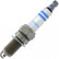 Spark Plug Nickel YR7DC Bosch