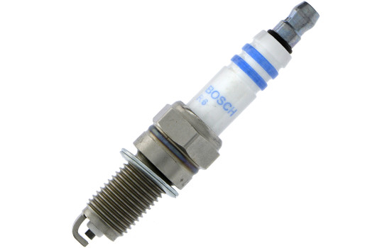 Spark Plug Nickel YR7DC Bosch