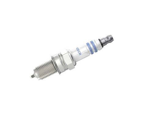 Spark Plug Nickel YR7DC Bosch, Image 5