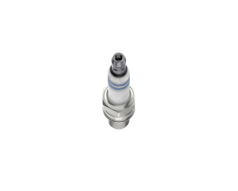 Spark Plug Nickel YR7DC Bosch, Image 6