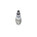 Spark Plug Nickel YR7DC Bosch, Thumbnail 6