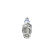 Spark Plug Nickel YR7DC Bosch, Thumbnail 8
