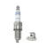 Spark Plug Nickel YR7DC Bosch, Thumbnail 9