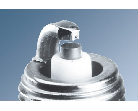 Spark Plug Nickel YR7DC Bosch, Image 10