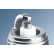 Spark Plug Nickel YR7DC Bosch, Thumbnail 10