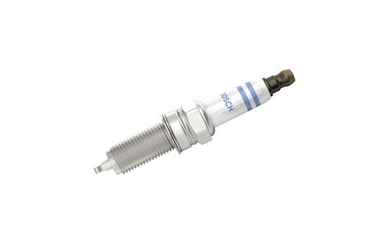 Spark Plug Nickel YR7SES Bosch, Image 3