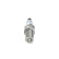 Spark Plug Nickel YR7SES Bosch, Thumbnail 6