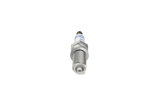 Spark Plug Nickel YR7SES Bosch, Image 6