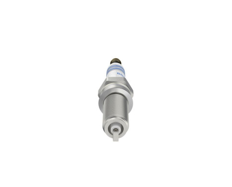 Spark Plug Nickel YR8MEU Bosch, Image 4