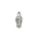 Spark Plug Nickel YR8MEU Bosch, Thumbnail 4