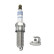 Spark Plug Nickel YR8MEU Bosch, Thumbnail 5