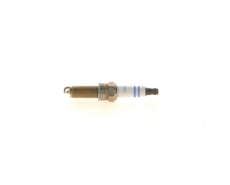 Spark Plug Nickel YR8MEU Bosch, Image 7