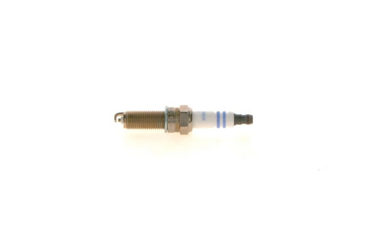 Spark Plug Nickel YR8MEU Bosch, Image 7