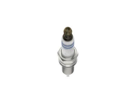 Spark Plug Nickel YR8SEU Bosch, Image 4