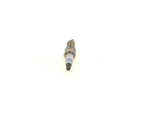 Spark Plug Nickel YR8SEU Bosch, Image 6