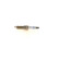 Spark Plug Nickel YR8SEU Bosch, Thumbnail 7