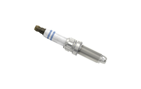 Spark Plug Nickel ZGR6STE2W Bosch, Image 5