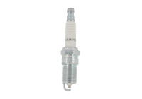 Spark plug OE009/T10 Champion