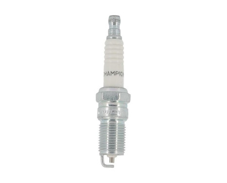 Spark plug OE009/T10 Champion