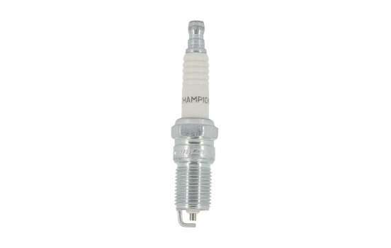 Spark plug OE009/T10 Champion