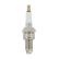 Spark plug OE025/T10 Champion
