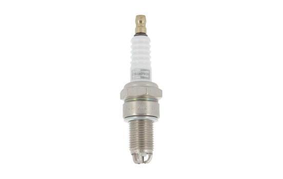 Spark plug OE025/T10 Champion