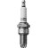Spark plug OE025/T10 Champion, Thumbnail 2