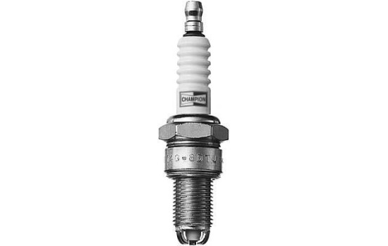 Spark plug OE025/T10 Champion, Image 2