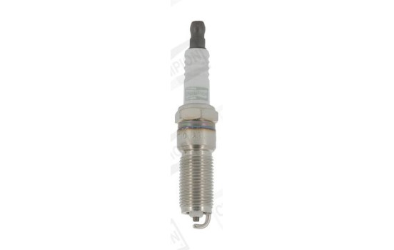 Spark plug OE031/T10 Champion