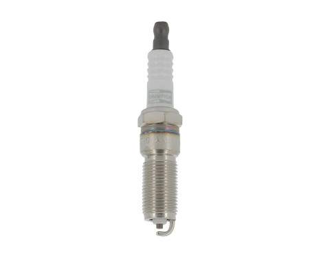 Spark plug OE031/T10 Champion