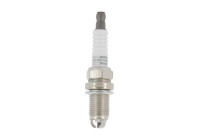 Spark plug OE032/T10 Champion