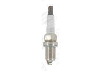 Spark plug OE033/T10 Champion