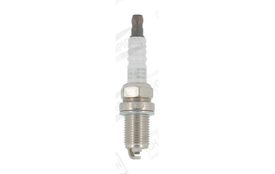 Spark plug OE033/T10 Champion