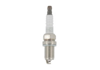 Spark plug OE033/T10 Champion