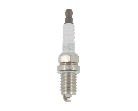 Spark plug OE033/T10 Champion