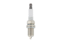 Spark plug OE034/T10 Champion