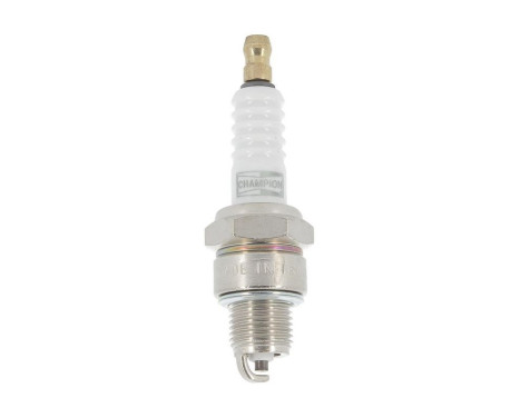 Spark plug OE038/T10 Champion