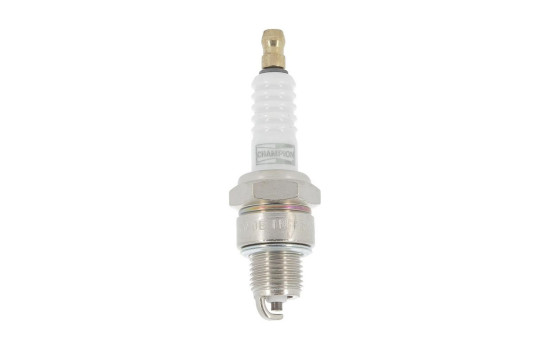 Spark plug OE038/T10 Champion