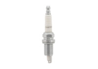 Spark plug OE041/T10 Champion