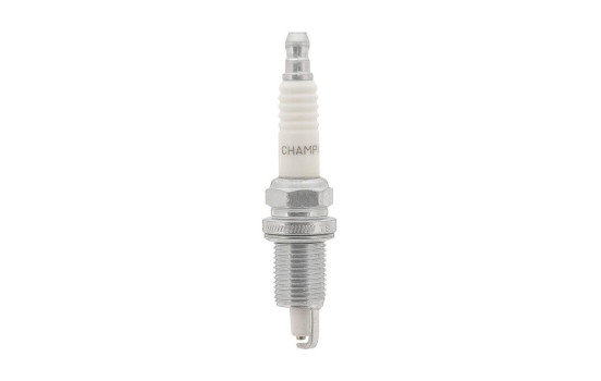 Spark plug OE041/T10 Champion