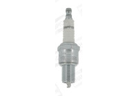Spark plug OE051/T10 Champion
