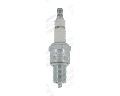 Spark plug OE051/T10 Champion