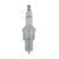 Spark plug OE051/T10 Champion