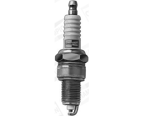 Spark plug OE051/T10 Champion, Image 2