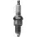 Spark plug OE051/T10 Champion, Thumbnail 2