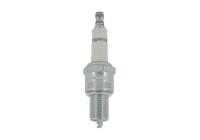Spark plug OE051/T10 Champion