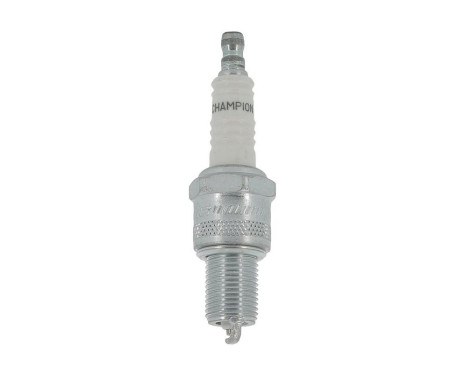 Spark plug OE051/T10 Champion