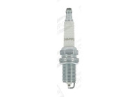 Spark plug OE057/T10 Champion