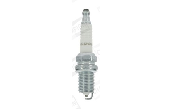Spark plug OE057/T10 Champion